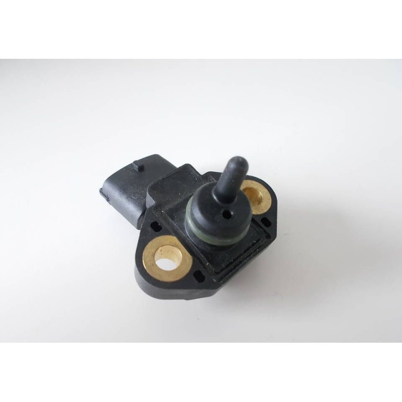 Oil pressure sensor new holland case 4890193 c