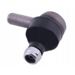 Steering joint 80mm 5109553 Fiat Warynski