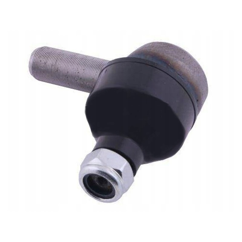 Steering joint 80mm 5109553 Fiat Warynski