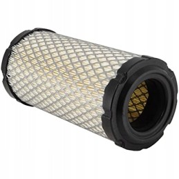 Kubota air filter k121182320 g series gr rtv