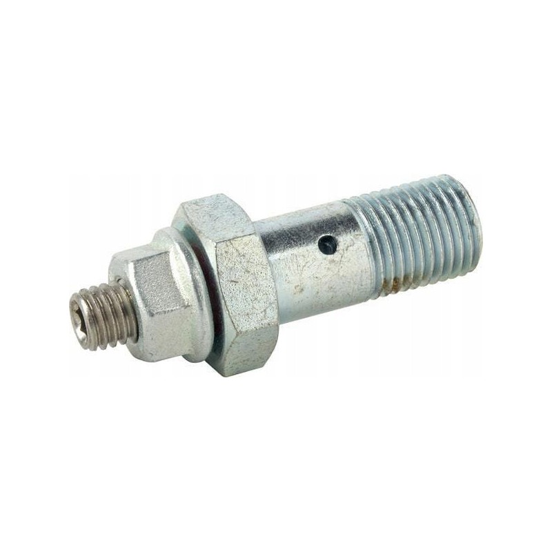 G1 4 adjustable choke screw c056r1351 oil