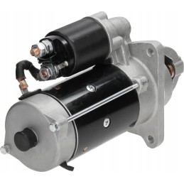 Gopart 24v 3 5 kw starter fits Bizon SW4