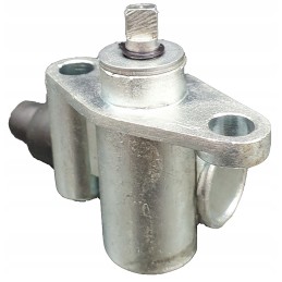 Counter gear 50452120 c 360 50602140 4660