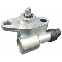 Counter gear 50452120 c 360 50602140 4660