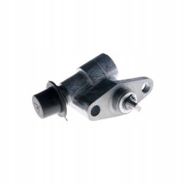 Counter gear 50452120 c 360 50602140 4660