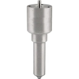 Fendt f412200710080 injector nozzle