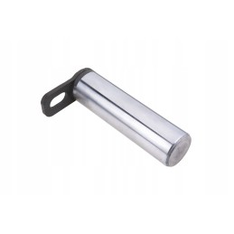 H816860030042 rear linkage cylinder pin