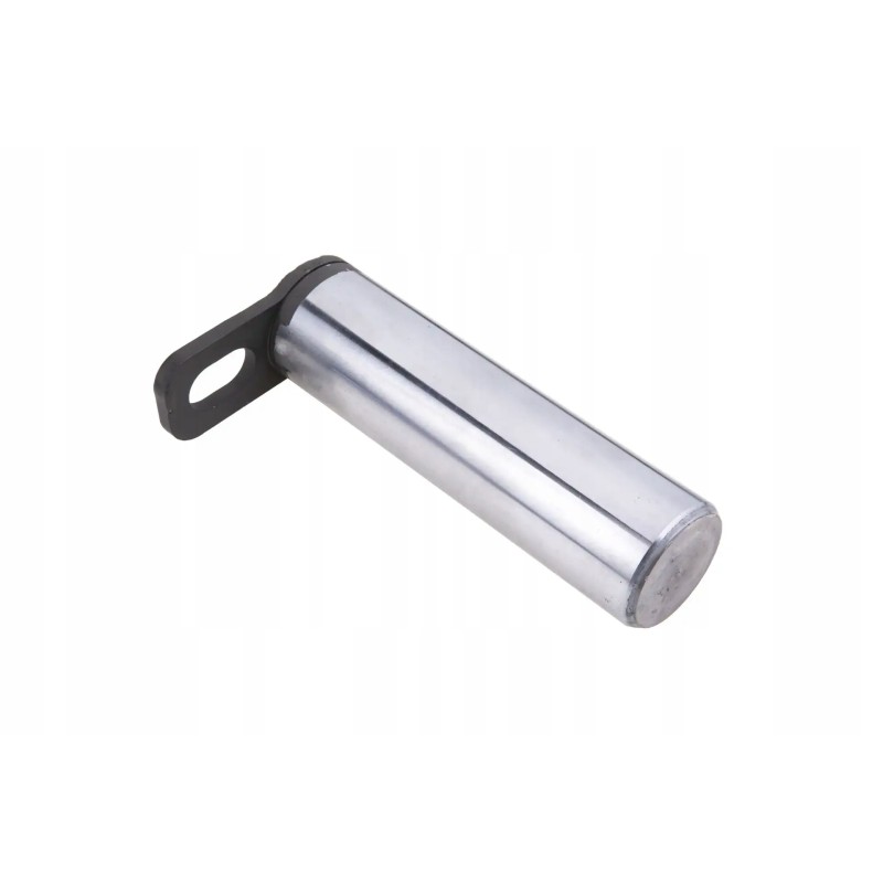 H816860030042 rear linkage cylinder pin