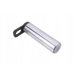 H816860030042 rear linkage cylinder pin