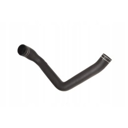 339202190030 intercooler rubber hose