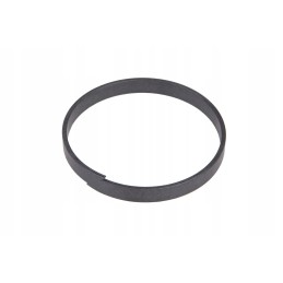 Guide ring 80 x 85 x 9 5 k68