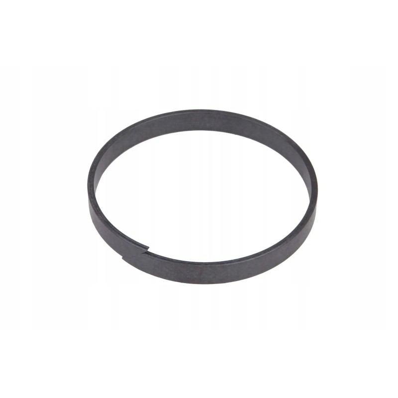 Guide ring 80 x 85 x 9 5 k68