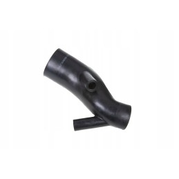 716201090100 air hose