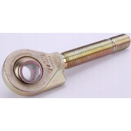 Eyelet end of upper connector m30x3 5 25 7x22