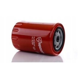 Engine oil filter pp 8 7a 0451104511