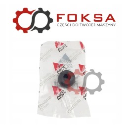 Plastic gear lever knob org 6290 8120