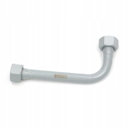 Oil separator cable 46643021 c 360 3p original Ursu