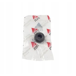 Plastic gear lever knob org 3383533m1