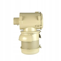 Donaldson G120099 air filter