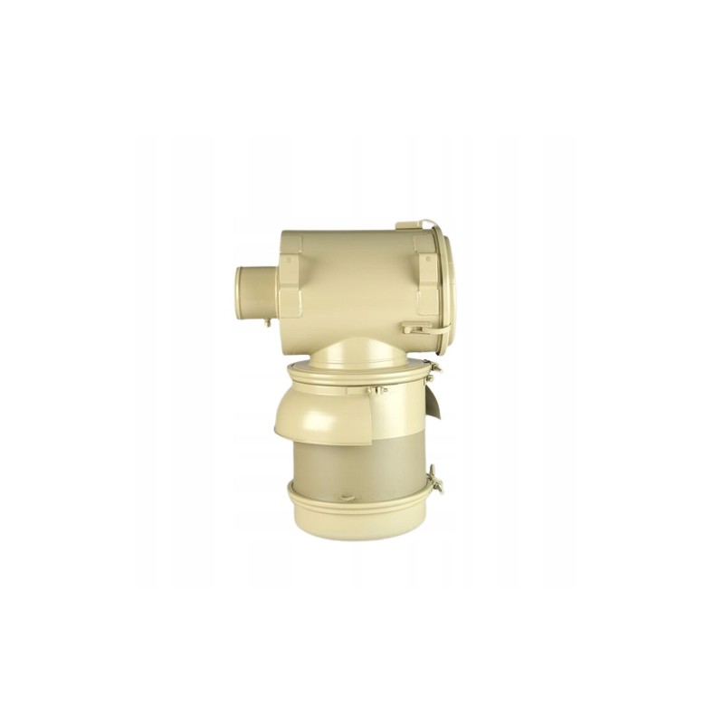 Donaldson G120099 air filter