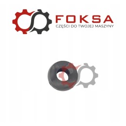 Plastic gear lever knob org 3050 3120