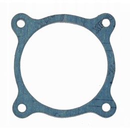 Drive shaft cover gasket c 330 0822809