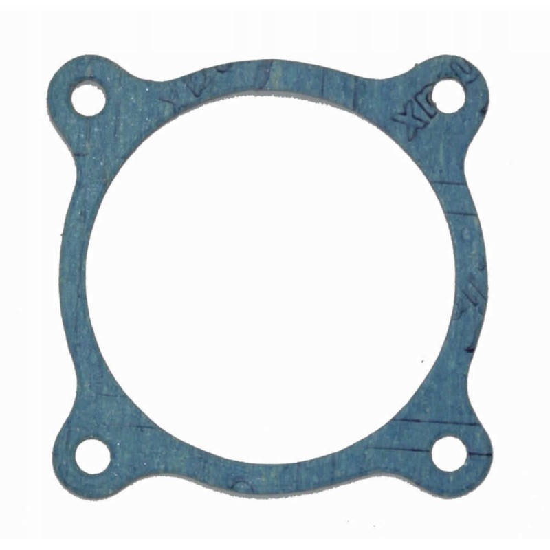 Drive shaft cover gasket c 330 0822809