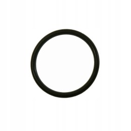 Sealing O-ring 20x2 for the upper cover