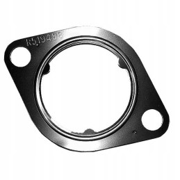 John deere exhaust pipe gasket r519488