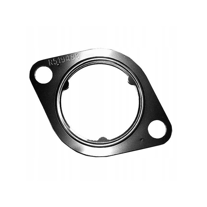 John deere exhaust pipe gasket r519488
