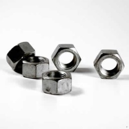 Rear wheel disc bolt nut m18x1 5 c 360 360 3