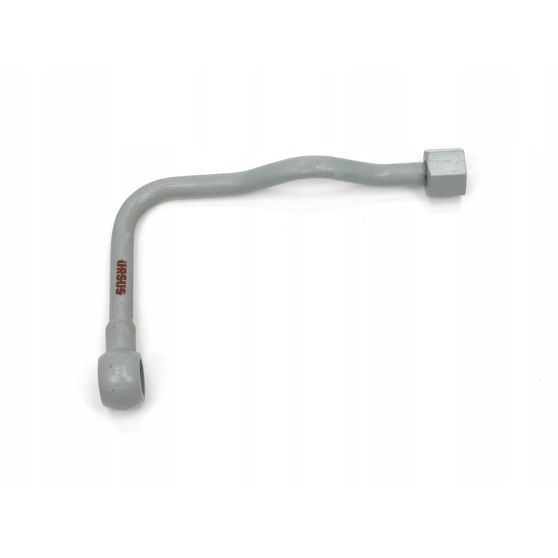 Cable, pump, lift filter, C 335, original Ursu