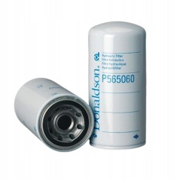 Donaldson John Deere AL56469 hydraulic filter