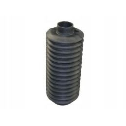 Dustproof cover for the Zetor power steering actuator, part