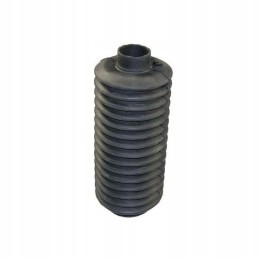 Dustproof cover for the Zetor power steering actuator, part