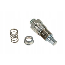 D45140055 hydraulic connector