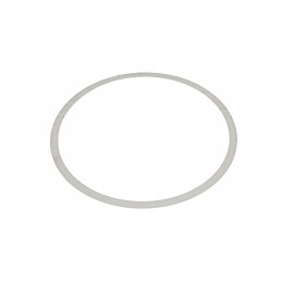159000 345622 spacer 145 x 160 x 0 2