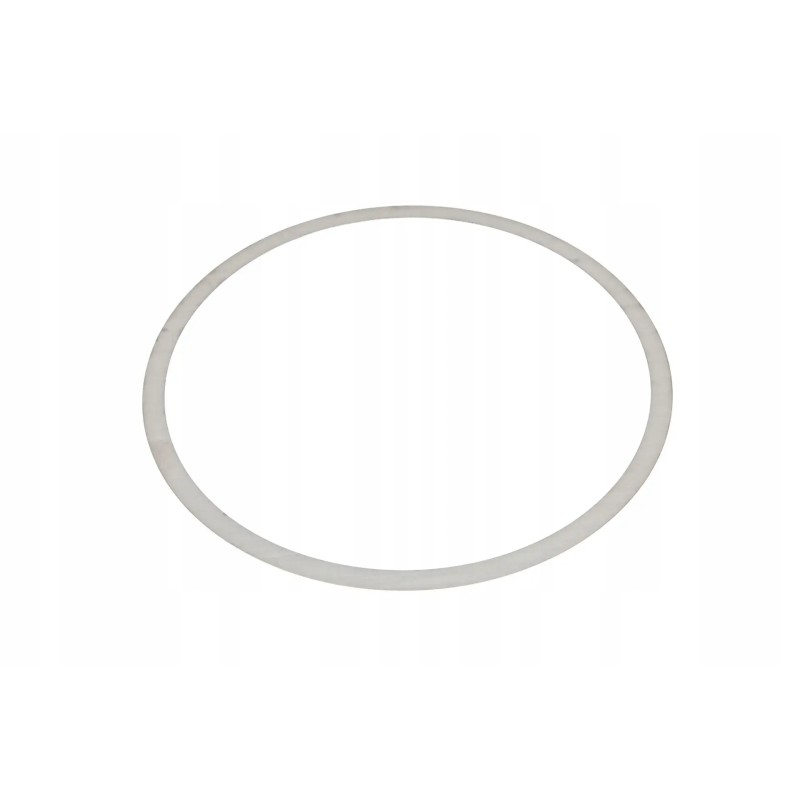 159000 345622 spacer 145 x 160 x 0 2