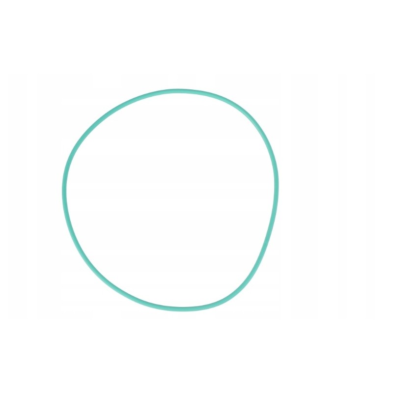 Fendt turbomat o-ring 115x2 5 original