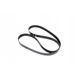F934201040010 serpentine belt 10 pk x 2215