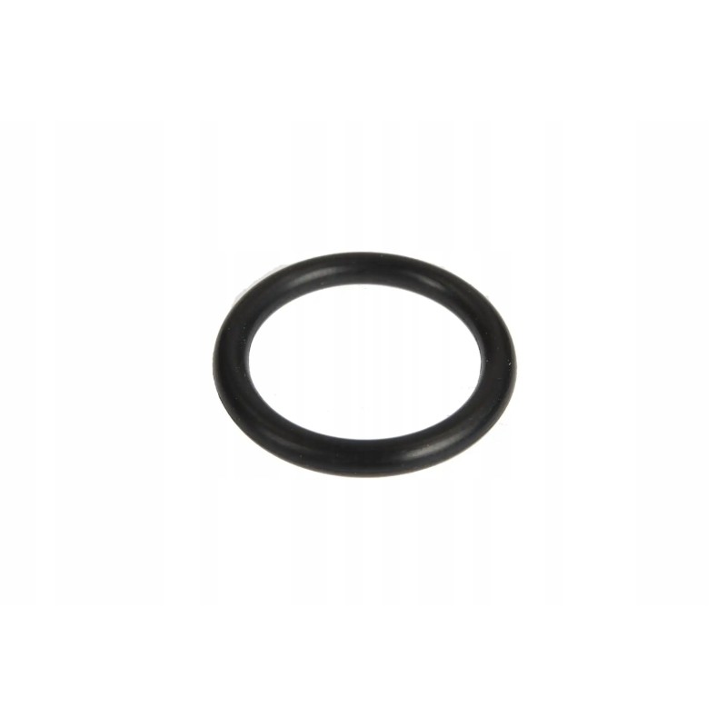 Va028118 o-ring 23 4 x 3 53