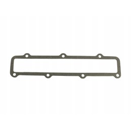Intake manifold gasket mf 3 36867153