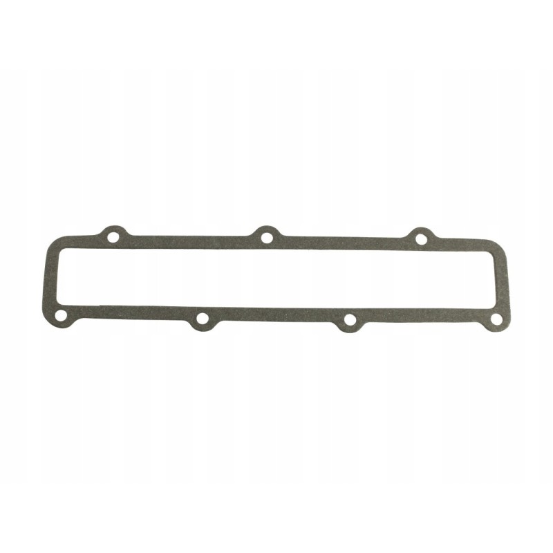 Intake manifold gasket mf 3 36867153