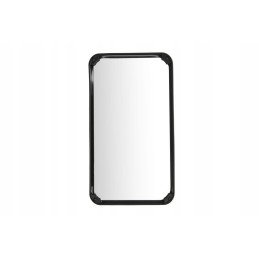 Rival LS 0305 exterior mirror