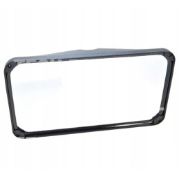 Rival LS 0305 exterior mirror