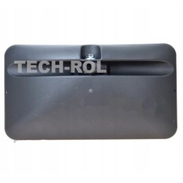 Rival LS 0305 exterior mirror