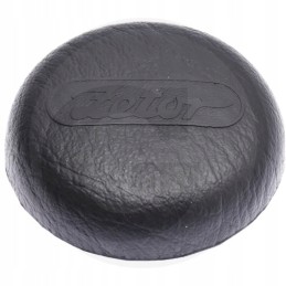 Steering wheel cover zetor proxima forterra