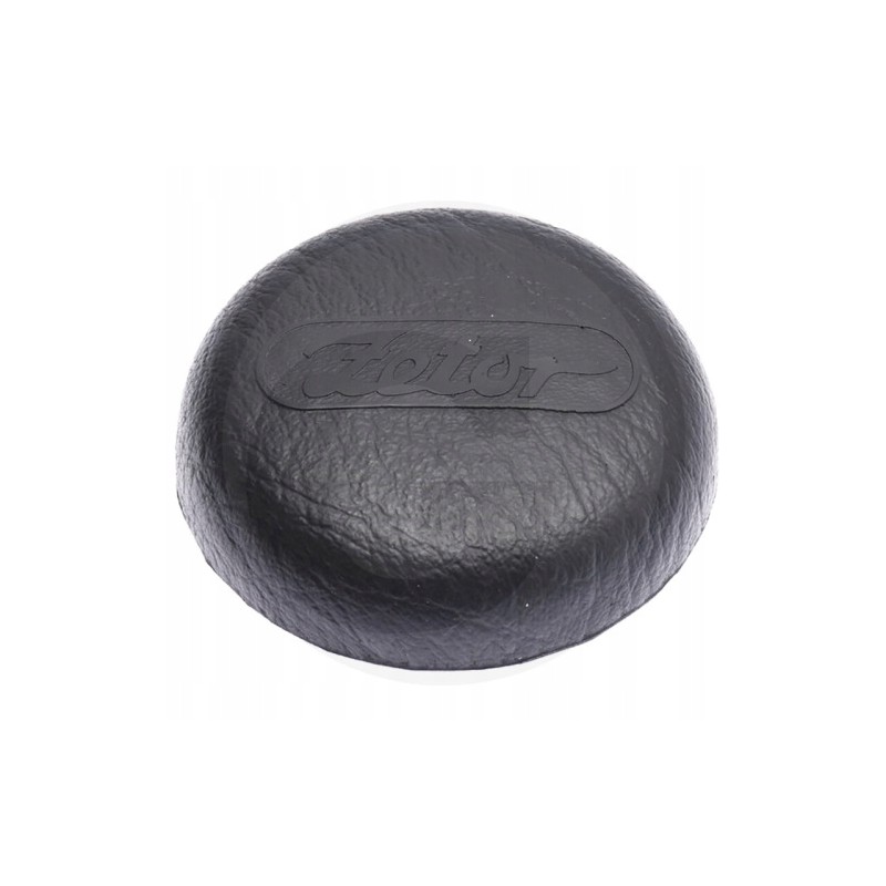 Steering wheel cover zetor proxima forterra