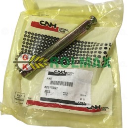 Sworzen new holland case 82015207