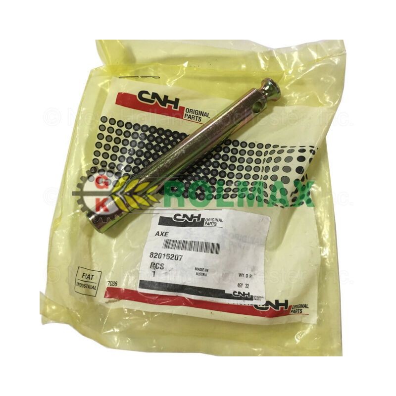 Sworzen new holland case 82015207